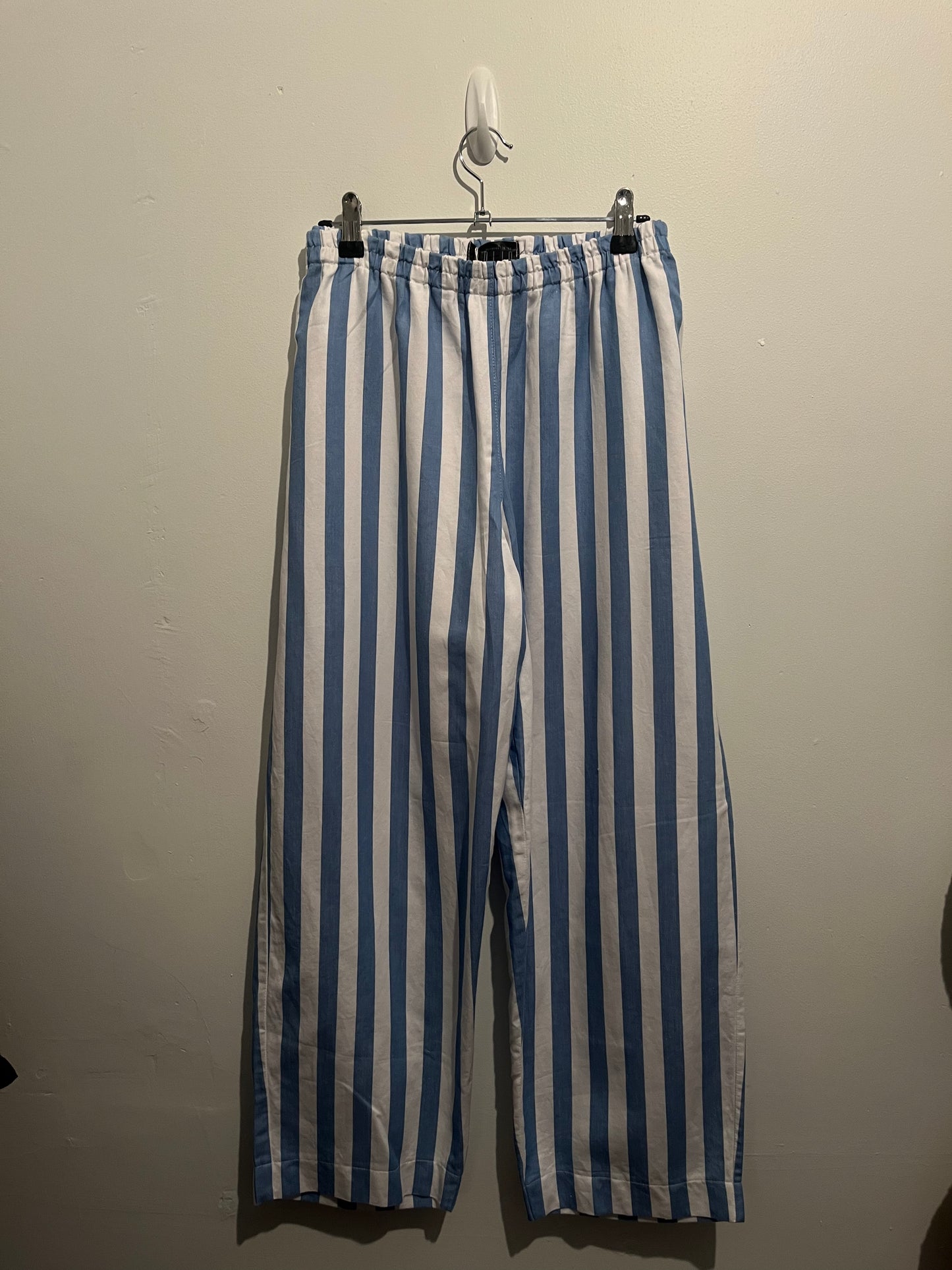 ADLIB Pants - Size M