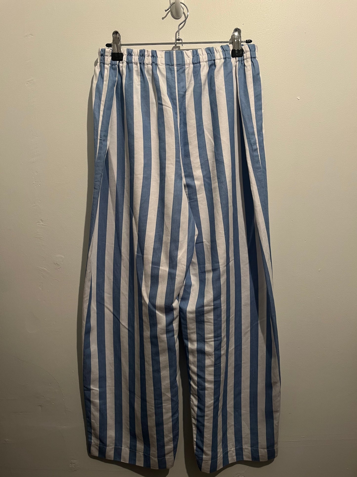 ADLIB Pants - Size M