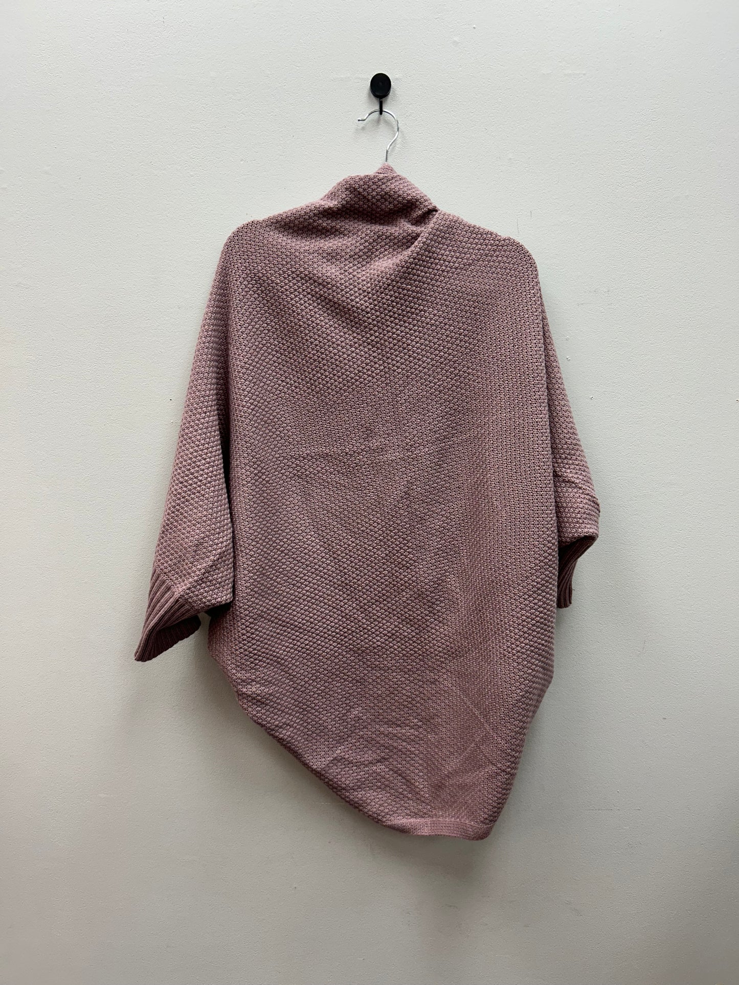 Hello Friday Cardigan - Size M