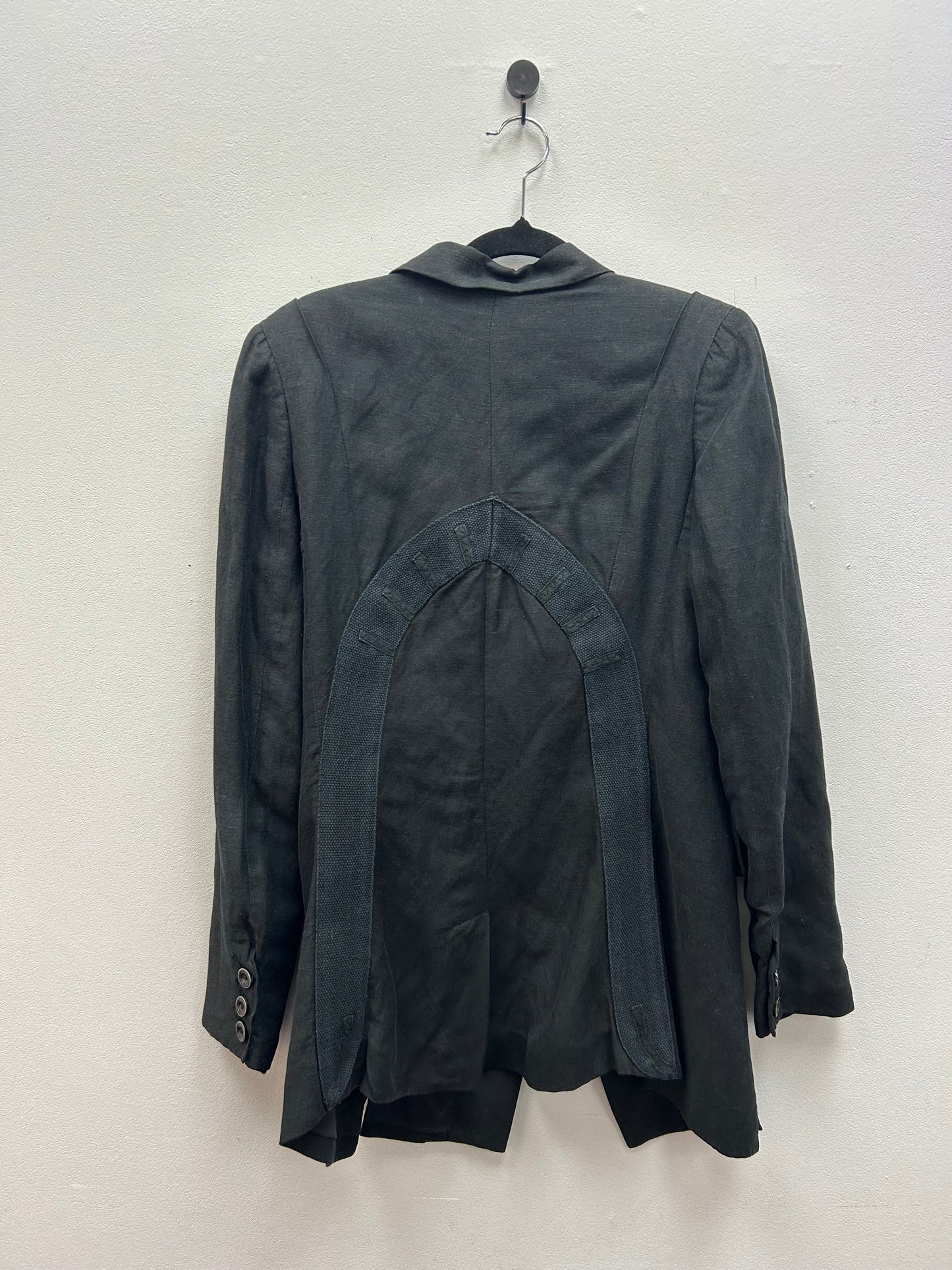 Trelise Cooper Blazer - Size 8