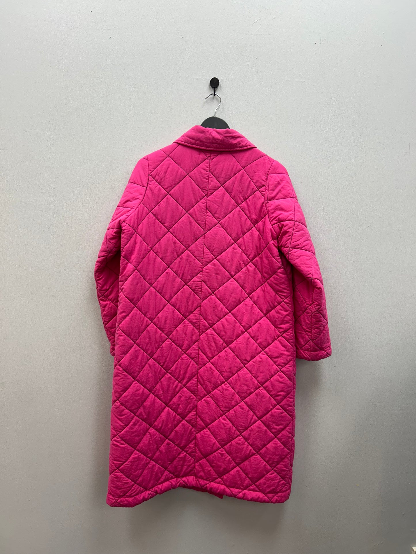 Haven Jacket - Size M/L