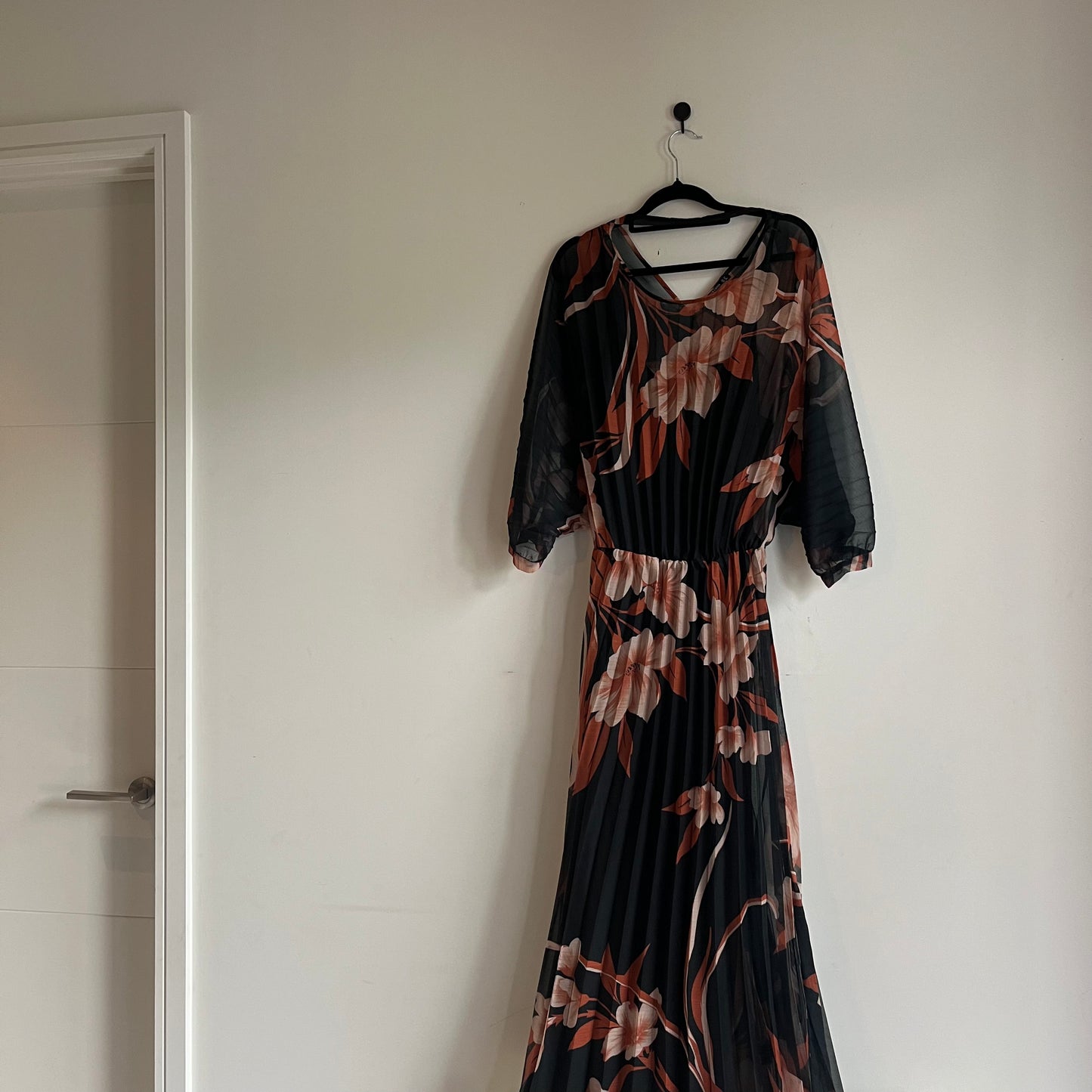 Fate & Becker Dress - Size 10