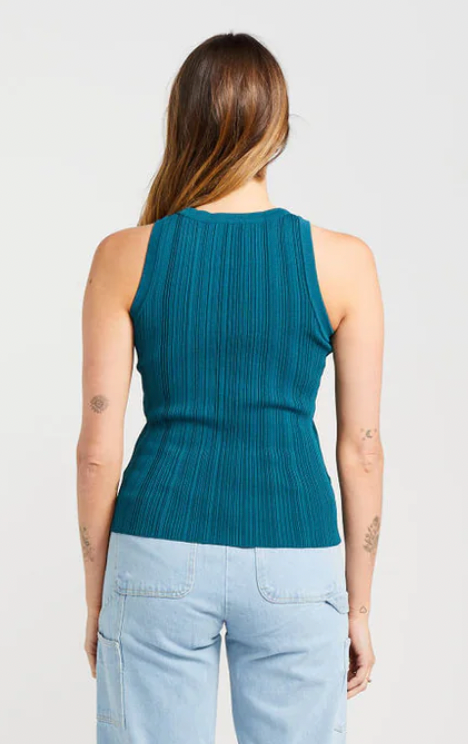Thing Thing Tank - Size 10