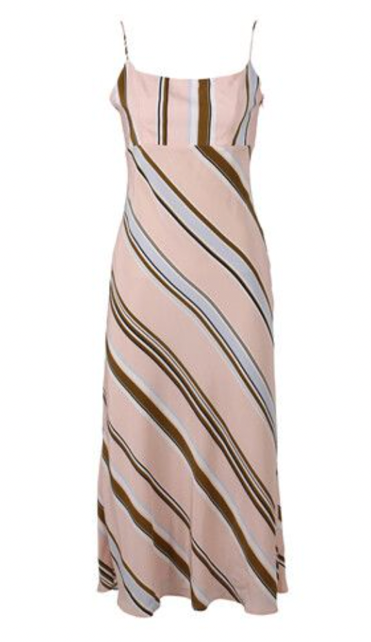 Ruby Dress - Size 6