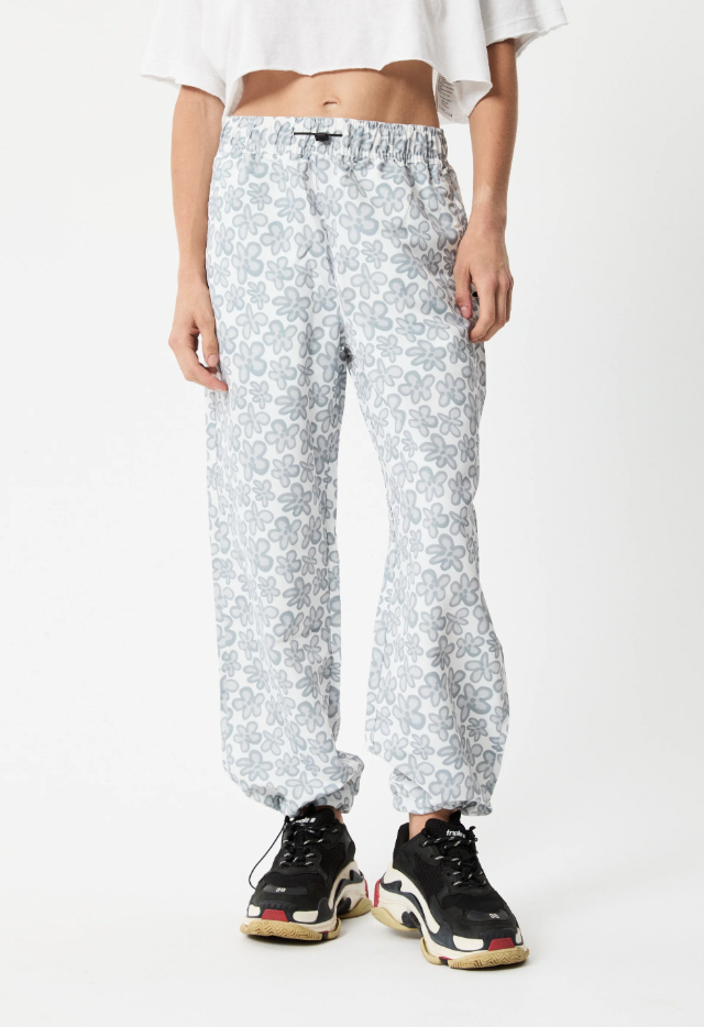 Afends Pants - Size S