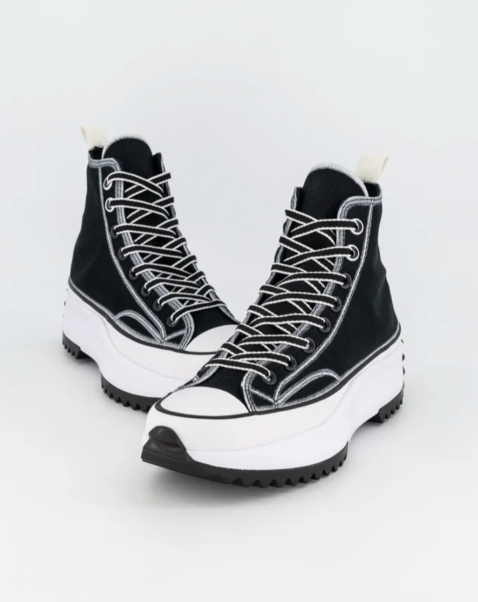 Converse Shoes - Size 40