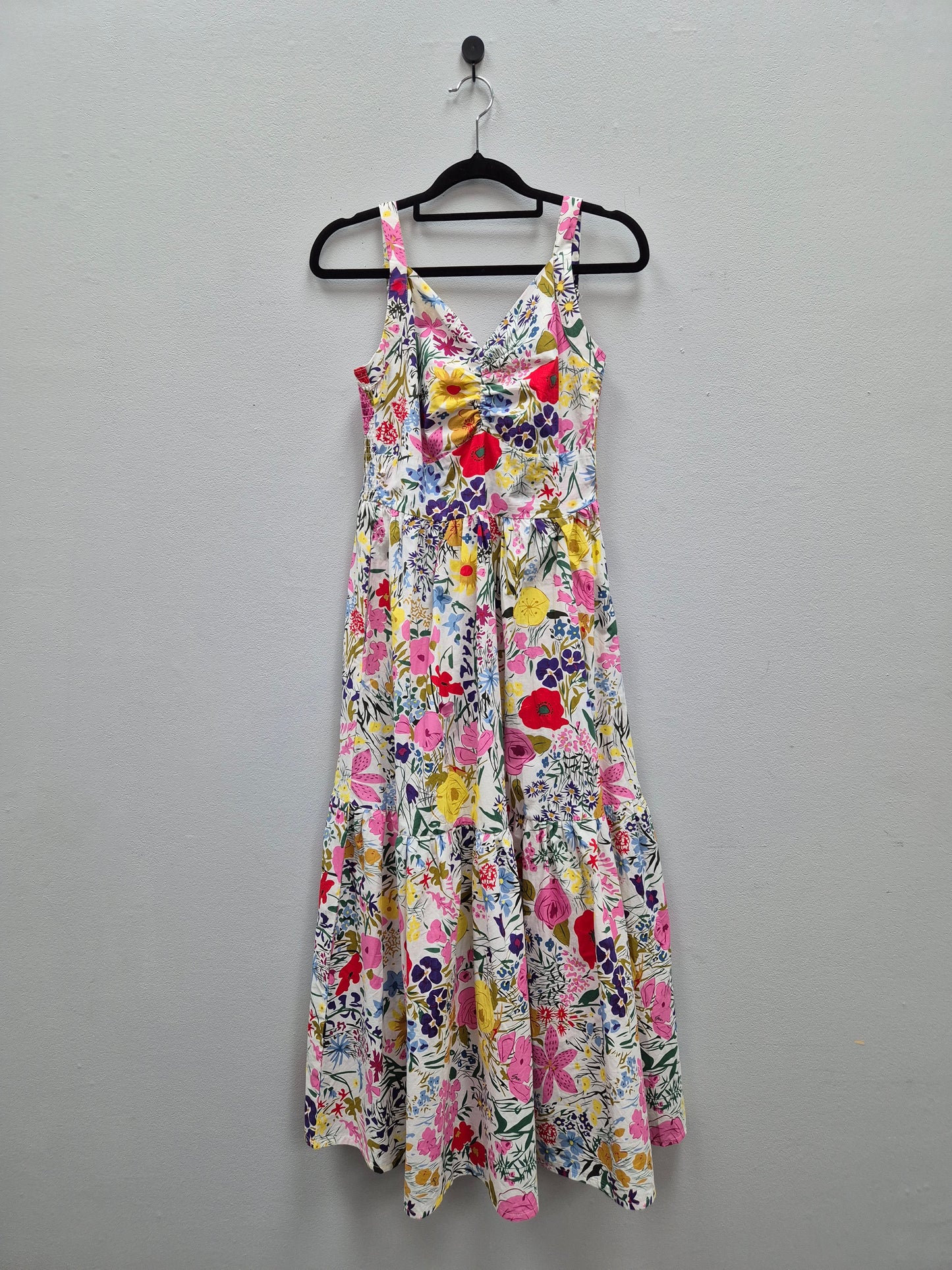 Thing Thing Dress - Size 6