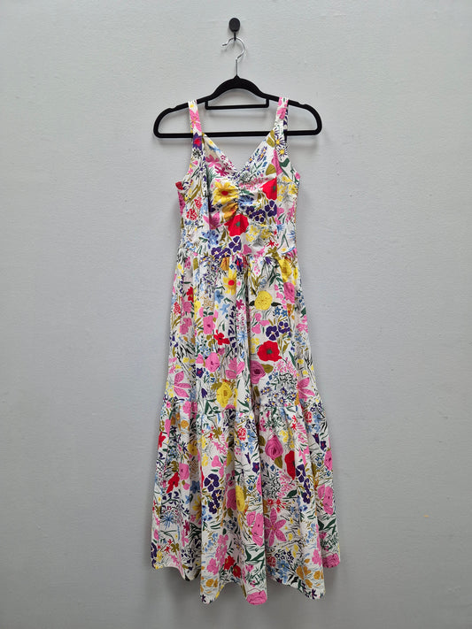 Thing Thing Dress - Size 6