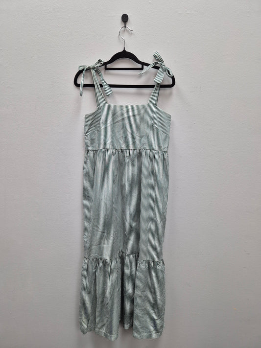 Collaborate Fashion Dress - Size 6