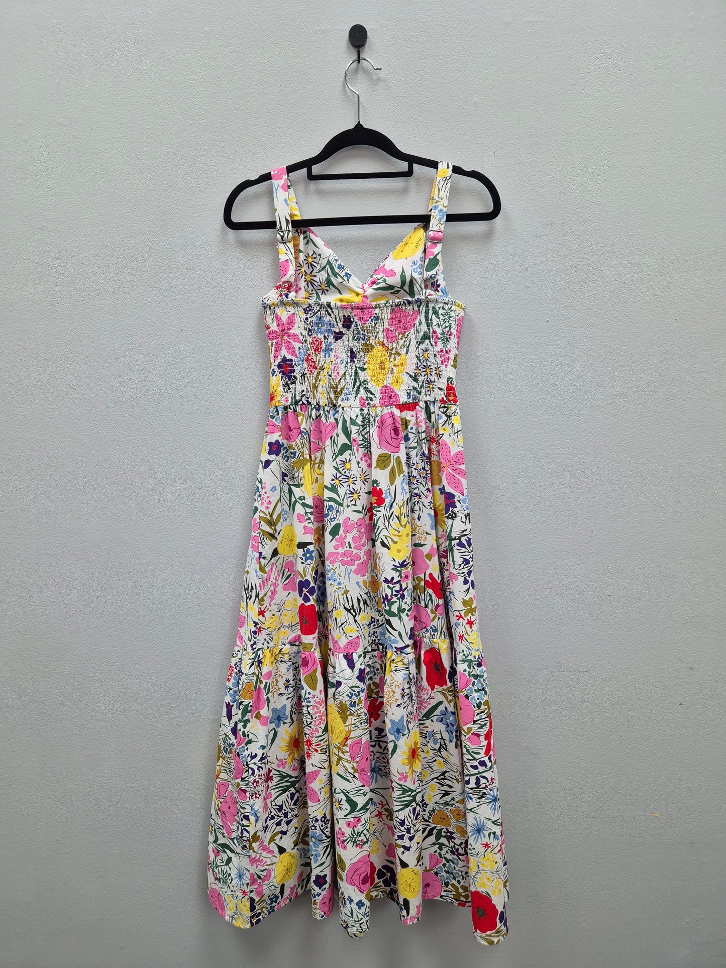 Thing Thing Dress - Size 6