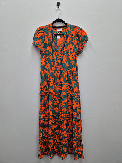 Rue Stiic Dress - Size XS