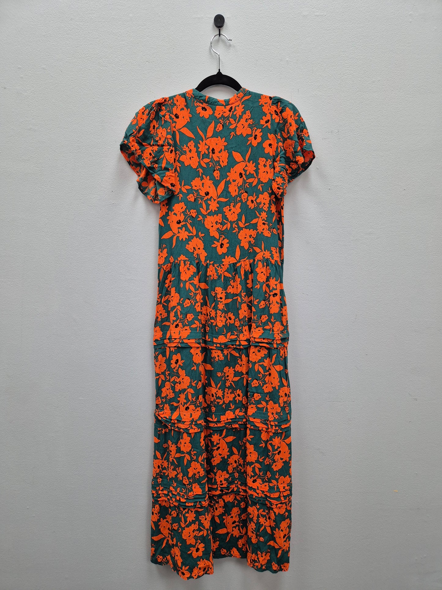 Rue Stiic Dress - Size XS