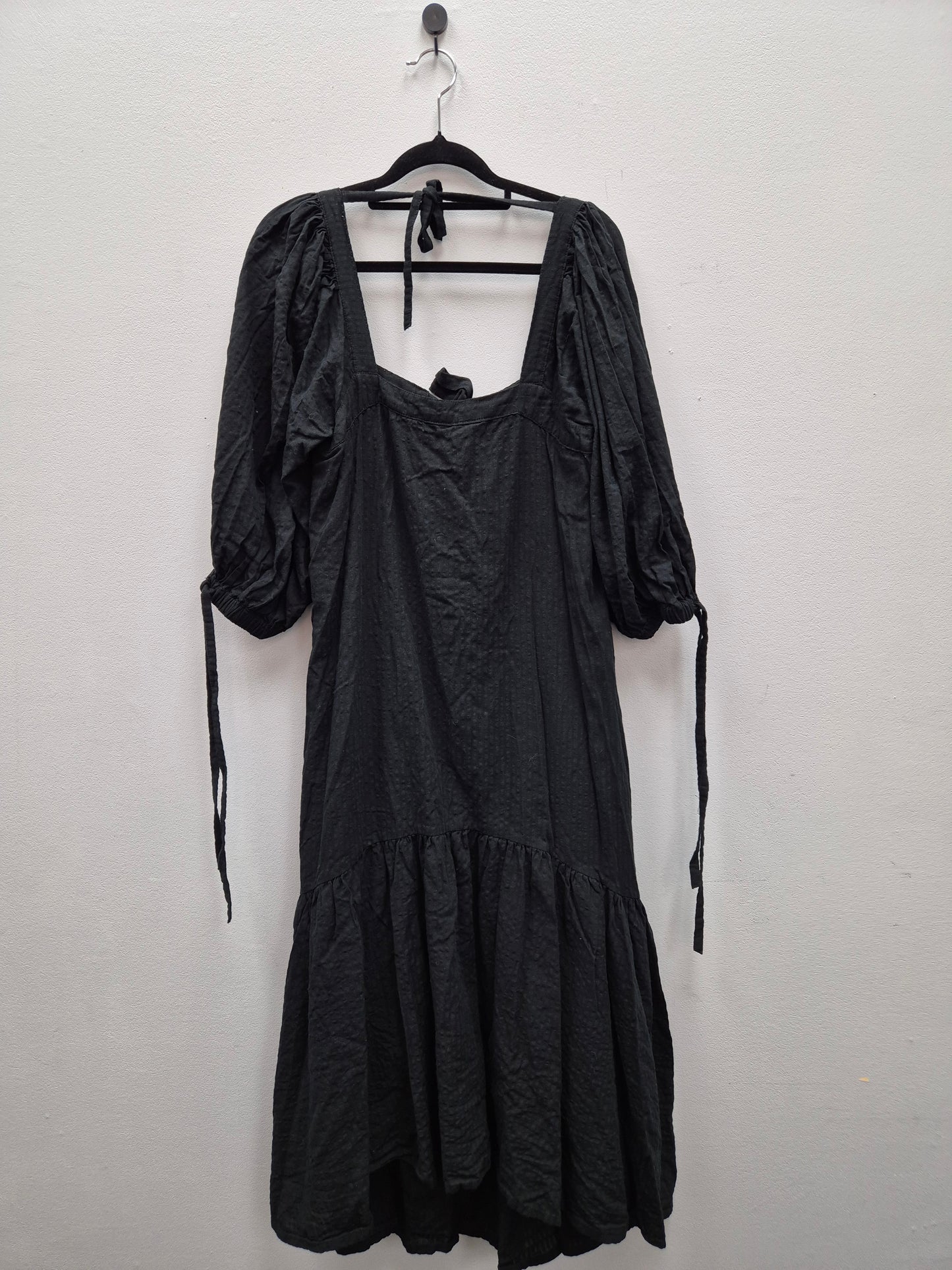 Rue Stiic Dress - Size XS