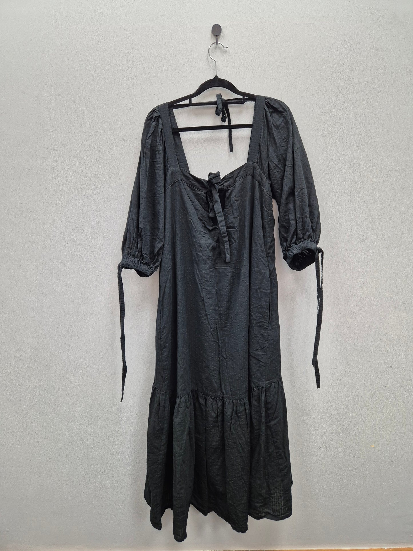 Rue Stiic Dress - Size XS