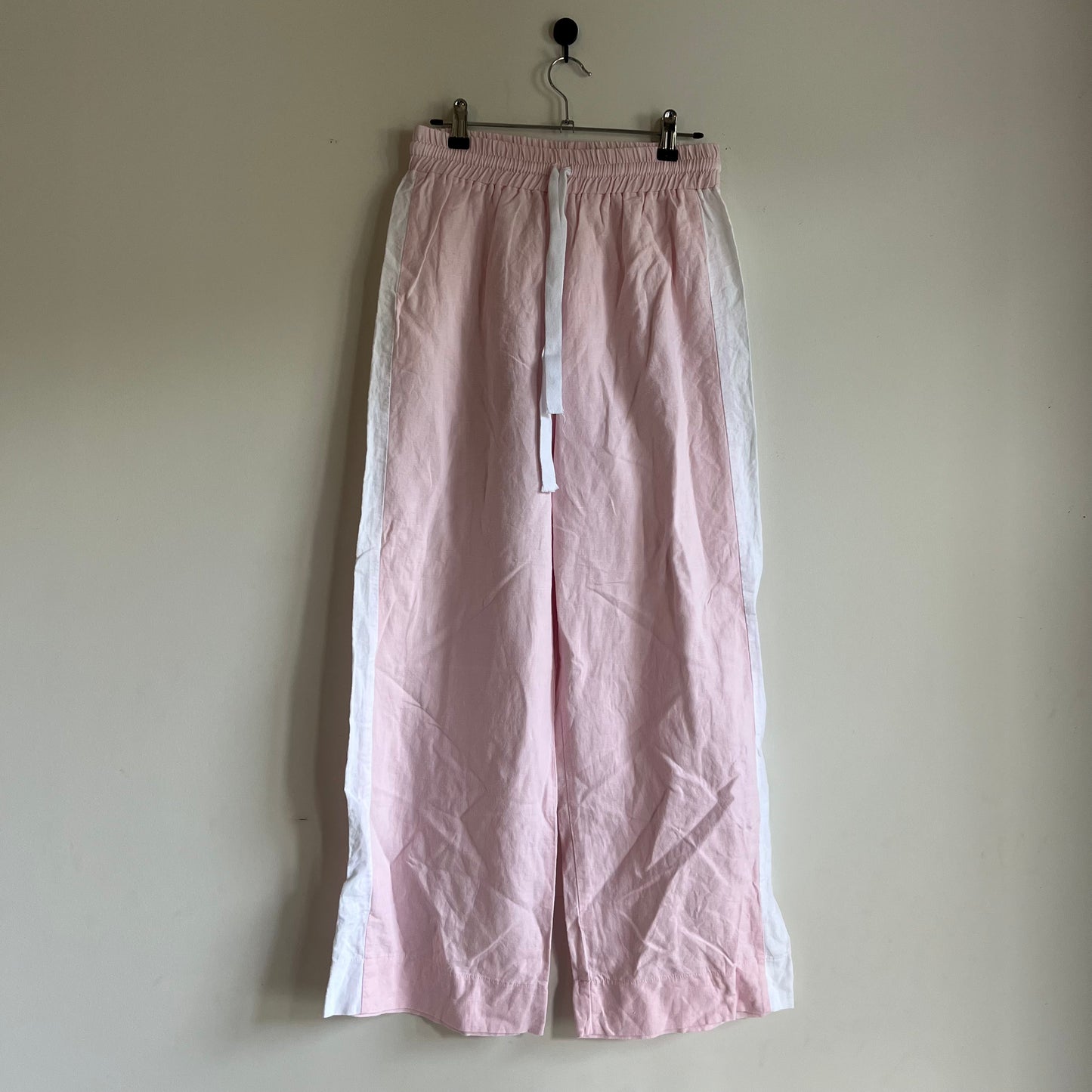 Stella Claire Pants - Size M