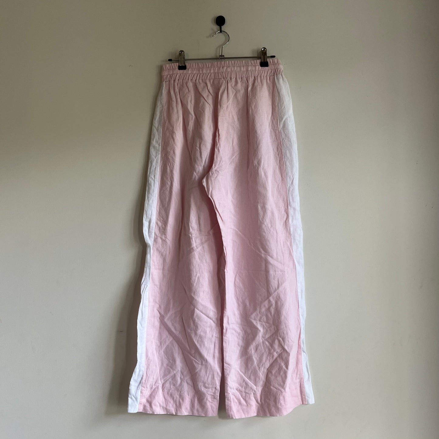 Stella Claire Pants - Size M