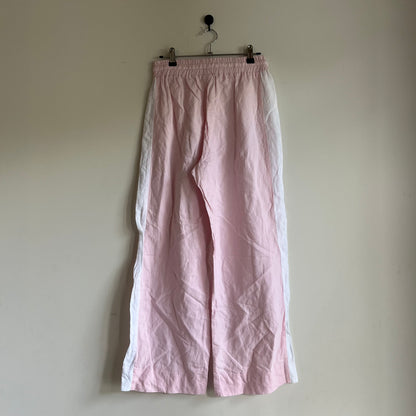 Stella Claire Pants - Size M