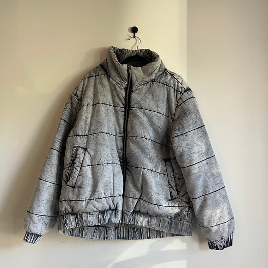 Homelee Jacket - Size L