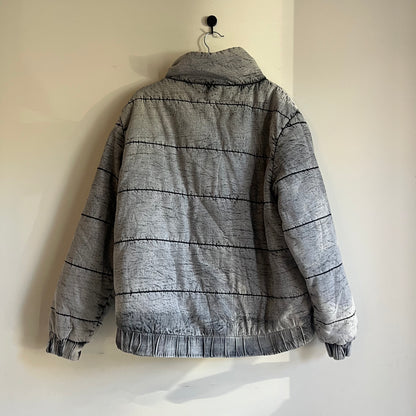 Homelee Jacket - Size L