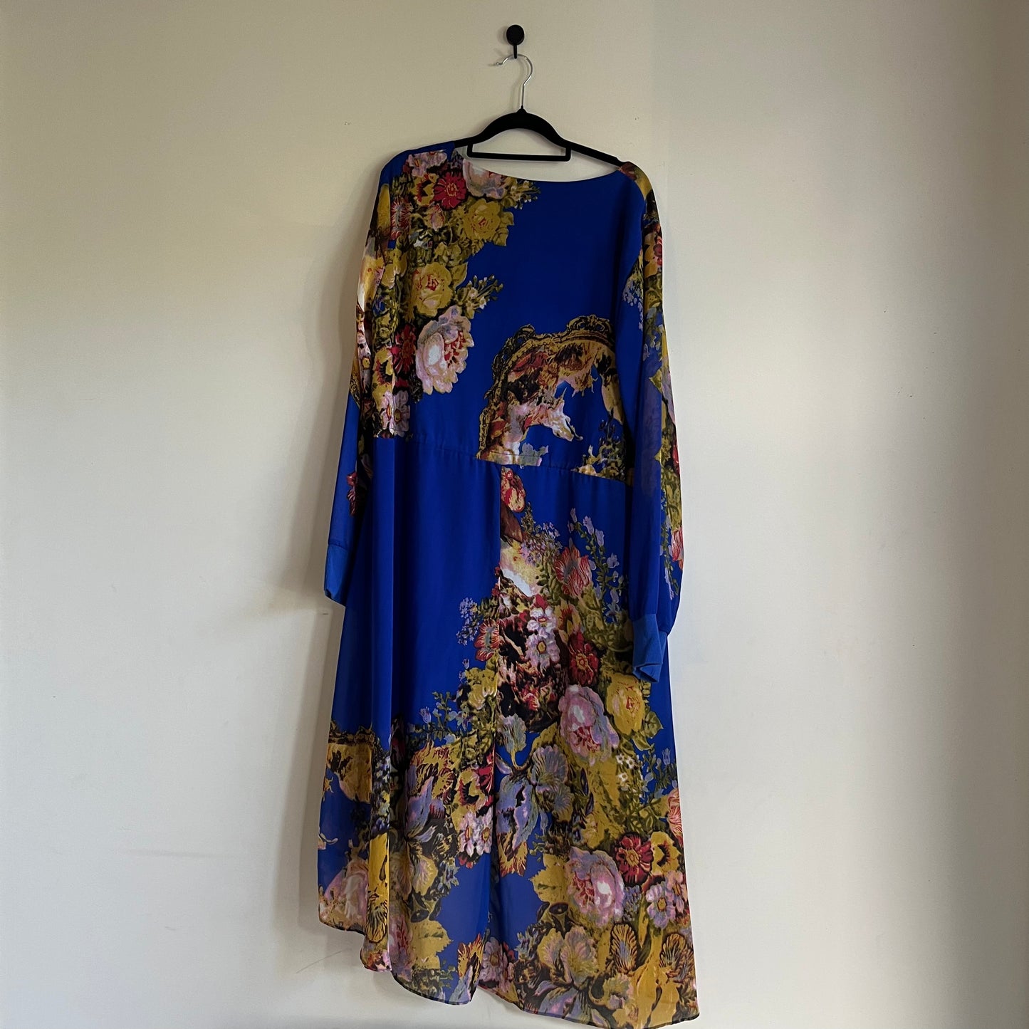 Augustine Dress - Size L