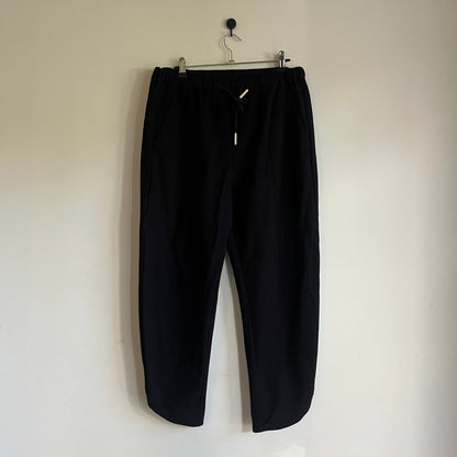 Seduce Pants - Size 14