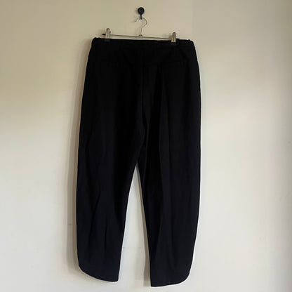 Seduce Pants - Size 14