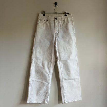 Mineral Jeans - Size 10