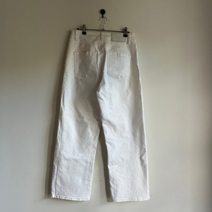 Mineral Jeans - Size 10