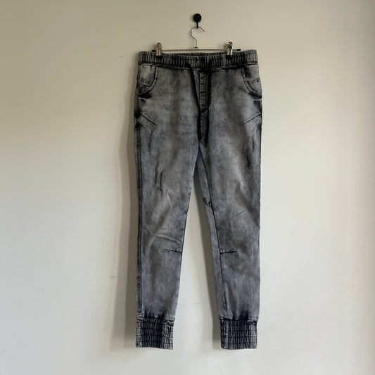 Homelee Jeans - Size 28