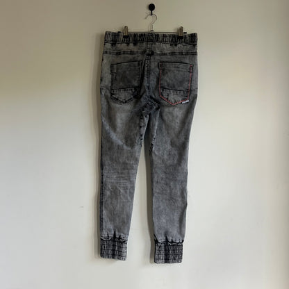 Homelee Jeans - Size 28