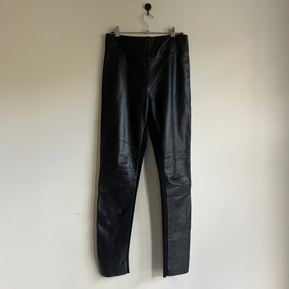 Fate&Becker Pants - Size 10