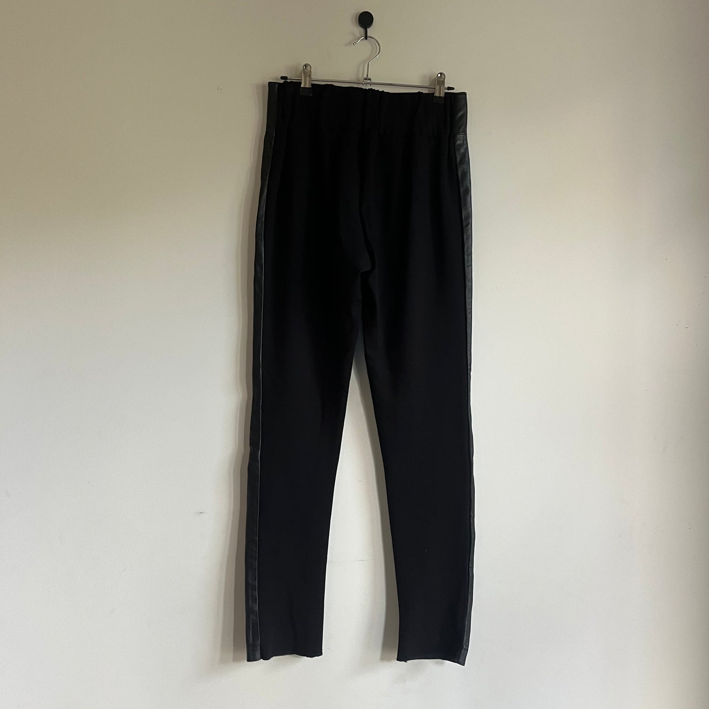 Fate&Becker Pants - Size 10