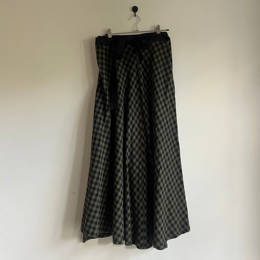 Imagine Skirt - Size 10