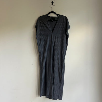 Ricochet Dress - Size S