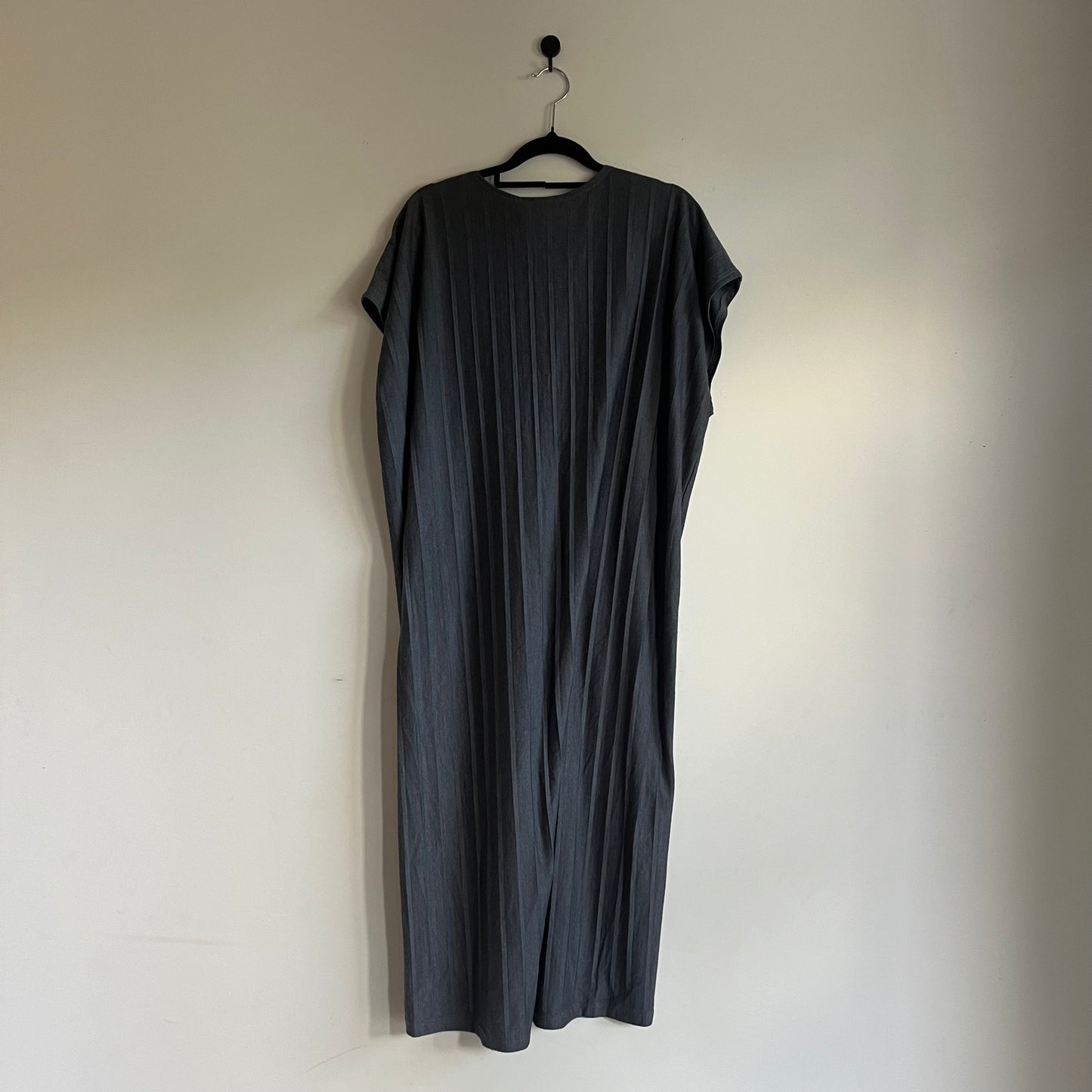 Ricochet Dress - Size S