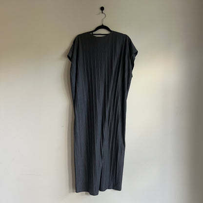 Ricochet Dress - Size S