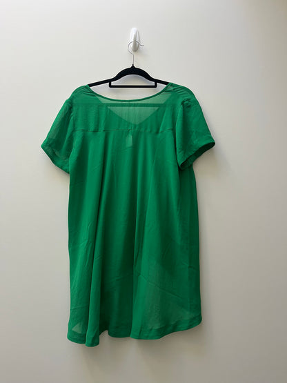 Moochi Top - Size M