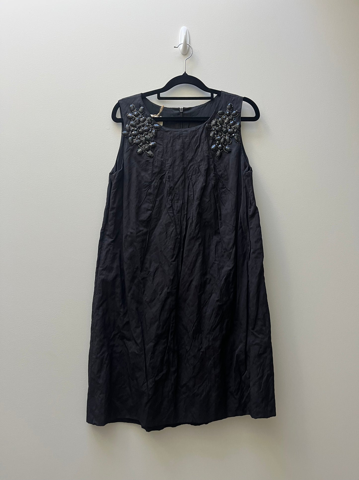 Trelise Cooper Dress - Size 10