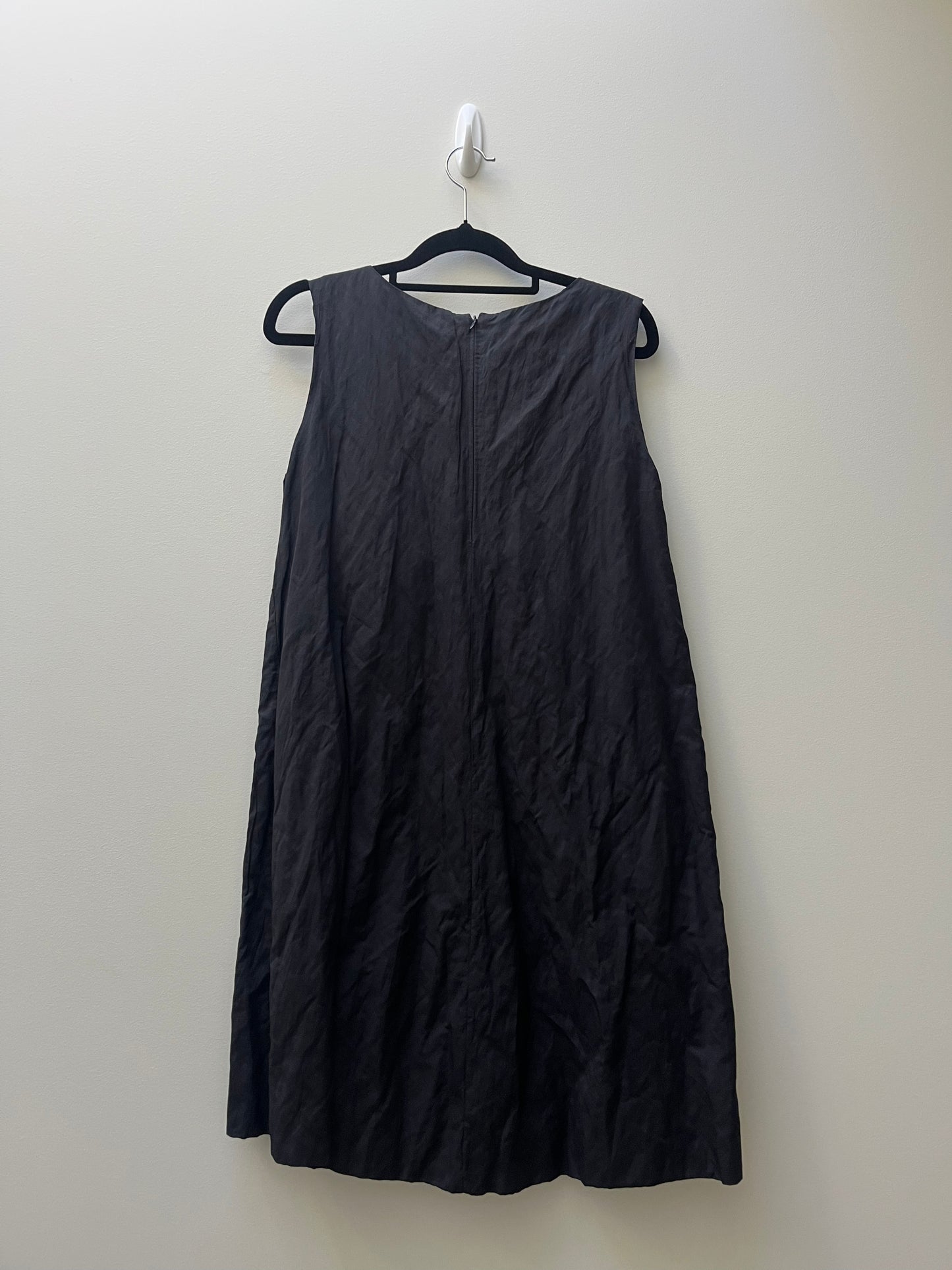 Trelise Cooper Dress - Size 10