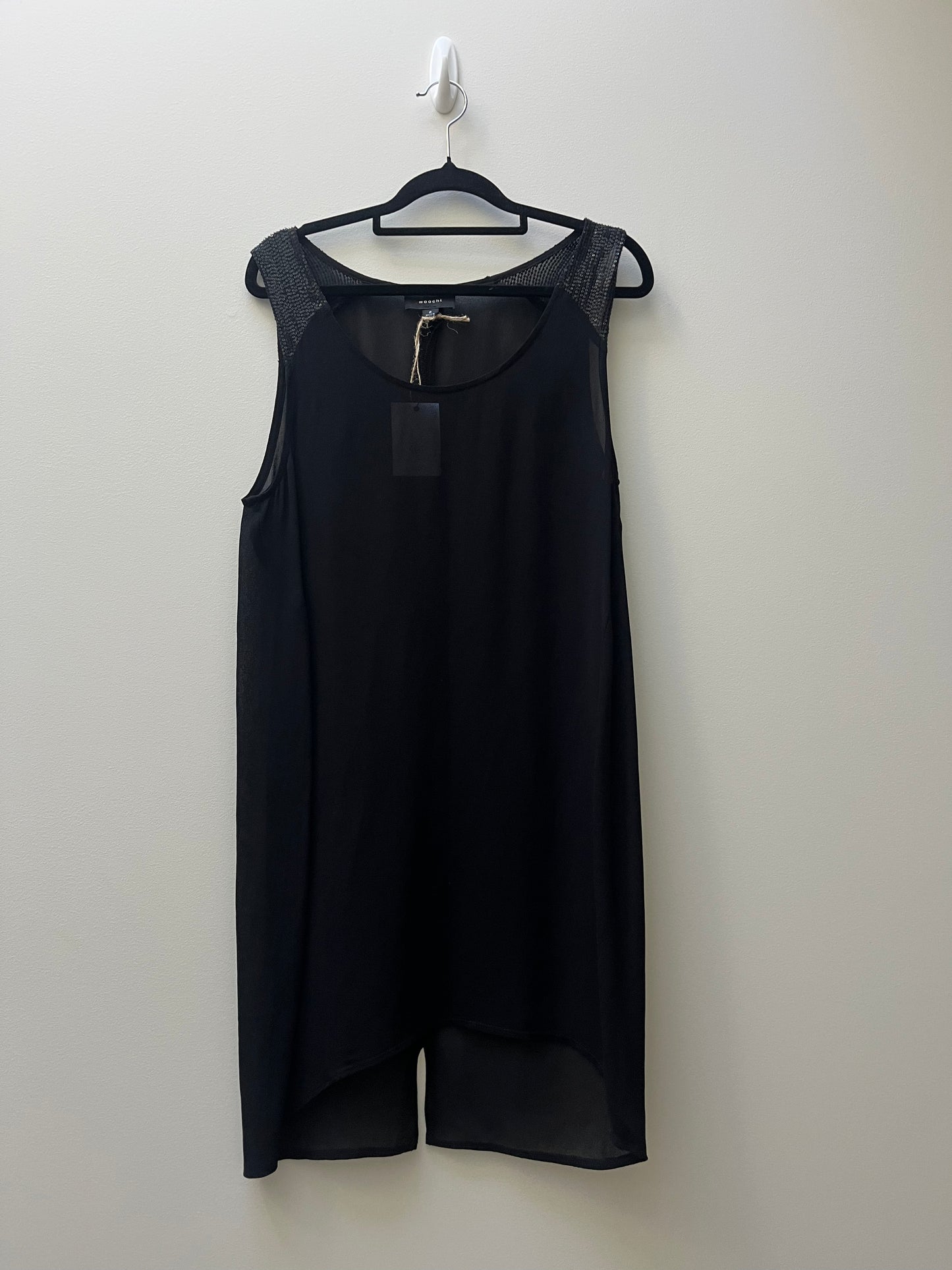 Moochi Dress - Size 8