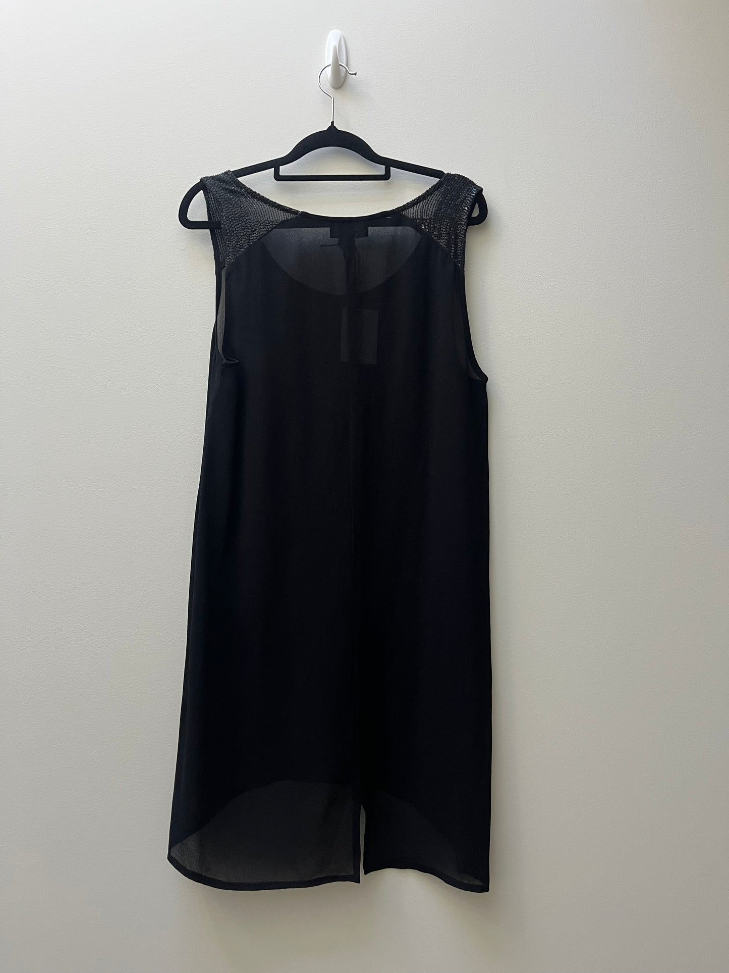 Moochi Dress - Size 8