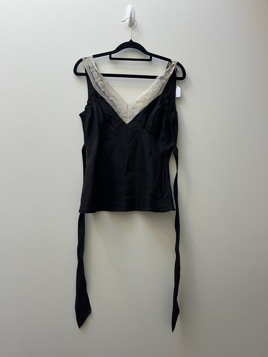 Trelise Cooper Tank - Size S