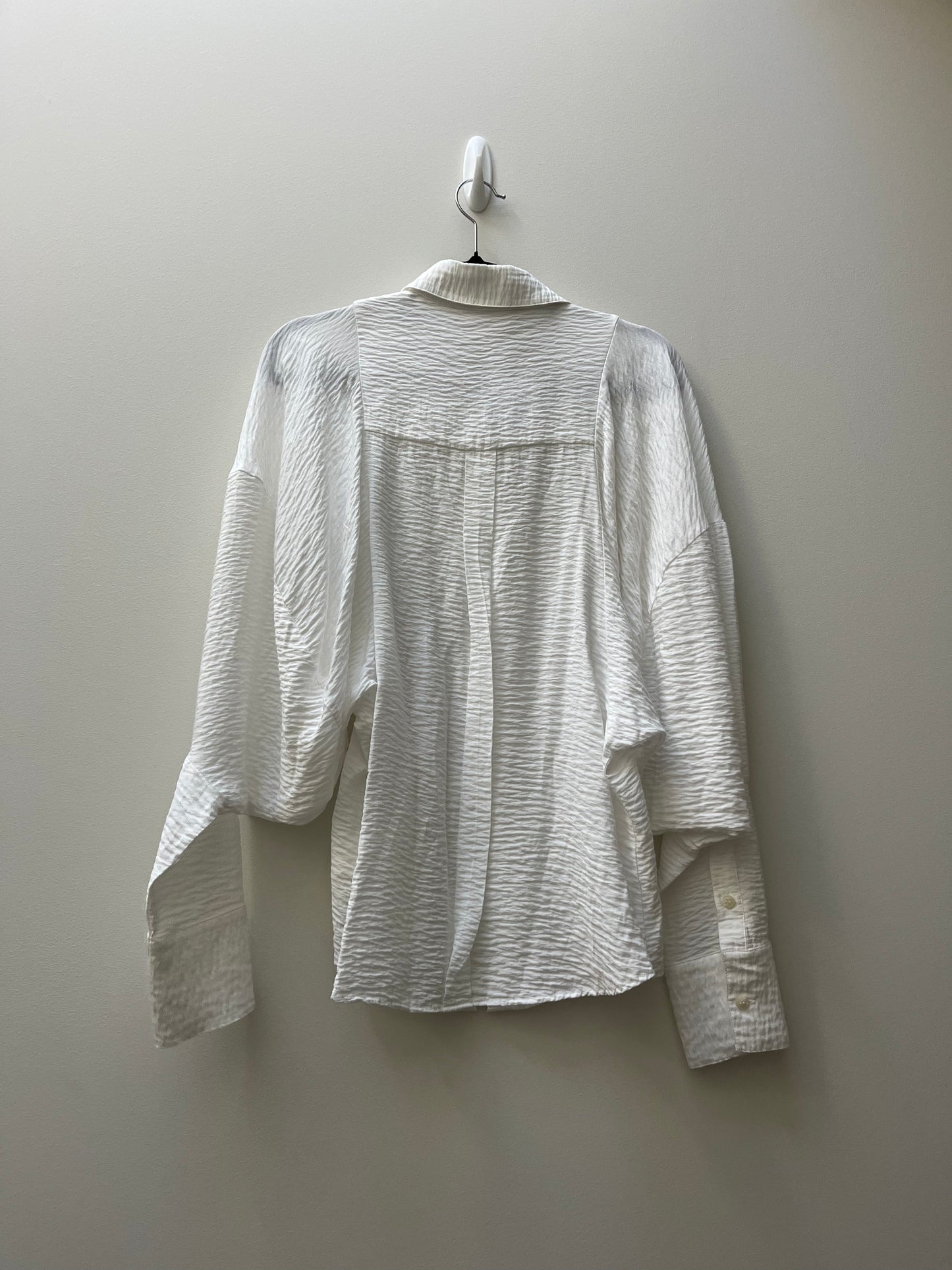 Cooper Top - Size S