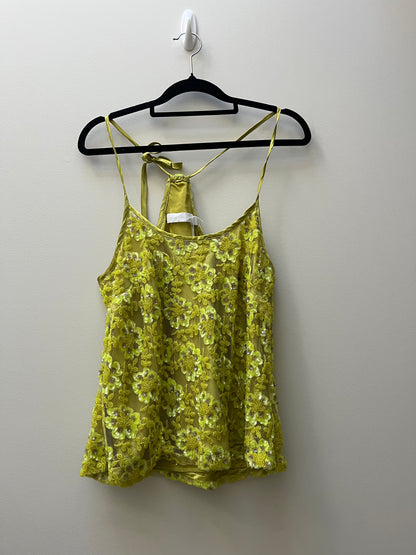 Trelise Cooper Tank - Size 10