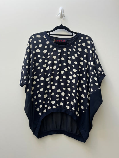 Cooper Top - Size S