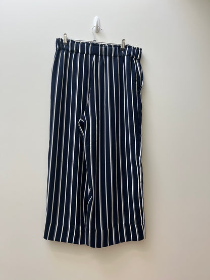 No Brand Pants - Size M