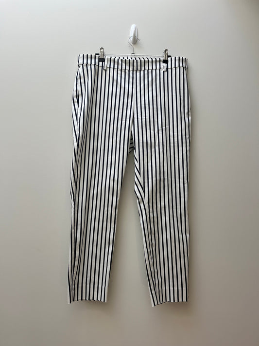 No Brand Pants - Size M