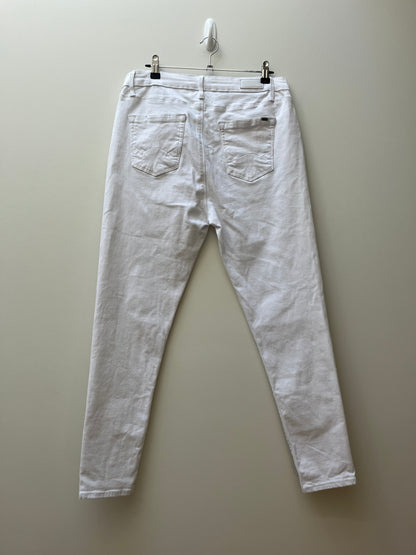 Cult Of Individuality Jeans - Size 32