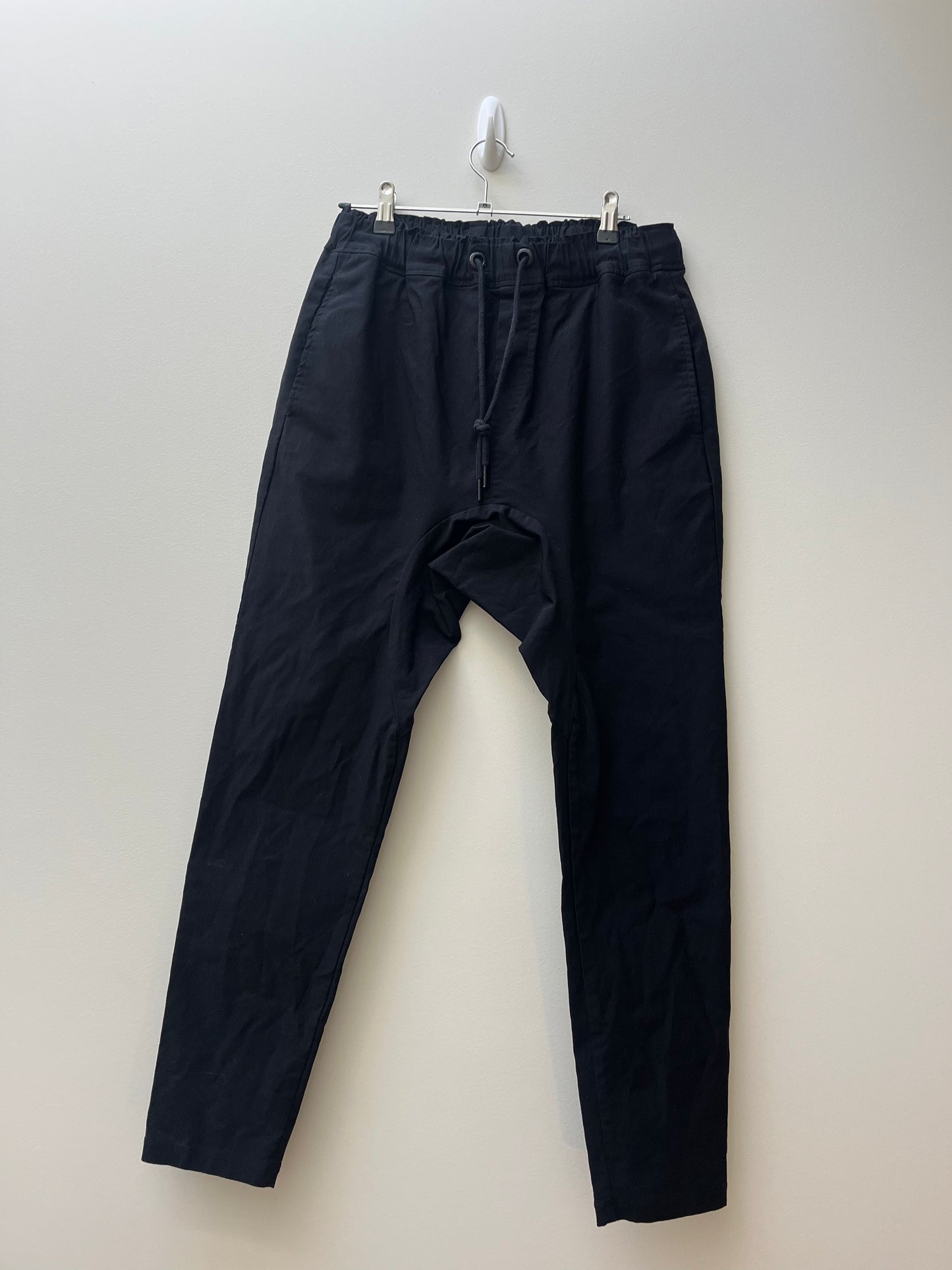 Jaclyn M Pants - Size 10