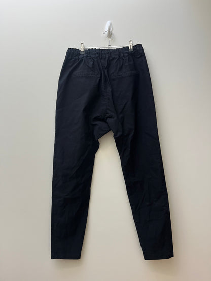 Jaclyn M Pants - Size 10